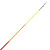 картинка Pastorelli палочки Glitter Sfumata 60 см от интернет-магазина Pastorelli палочки Glitter Sfumata 60 см