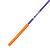 картинка Pastorelli палочки MIRROR 60 см от интернет-магазина Pastorelli палочки MIRROR 60 см