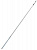 картинка Pastorelli палочки 50 см от интернет-магазина Pastorelli палочки 50 см