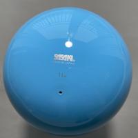 картинка SASAKI мяч M-20B 17 cm_1 от интернет-магазина SASAKI мяч M-20B 17 cm_1