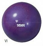 SASAKI Мяч M-207BRM VI