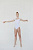 картинка Sport_Life Купальник без рукавов  от интернет-магазина Sport_Life Купальник без рукавов 