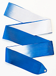 Лента Sandra 6м два цвета 16100-47 сине-белый