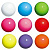 картинка Chacott мяч юниорский 15 см 3015030004-58 от интернет-магазина Chacott мяч юниорский 15 см 3015030004-58
