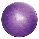 CHACOTT Мяч глянцевый PRISMA 18,5 3015030014-58 674 Violet