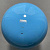 картинка SASAKI мяч M-20B 17 cm_1 от интернет-магазина SASAKI мяч M-20B 17 cm_1